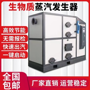 ����N�����䳴��u���O����������偠t늼ӟ������l����