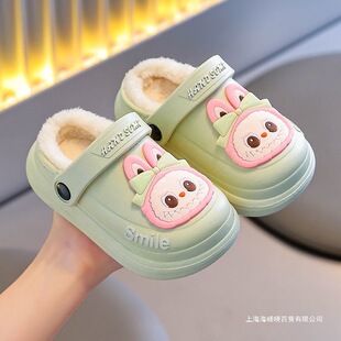 ������������ͯ����ЬŮͯ��׷�ˮ�ɲ�ϴ�H��С�д�ͯ��������Ь