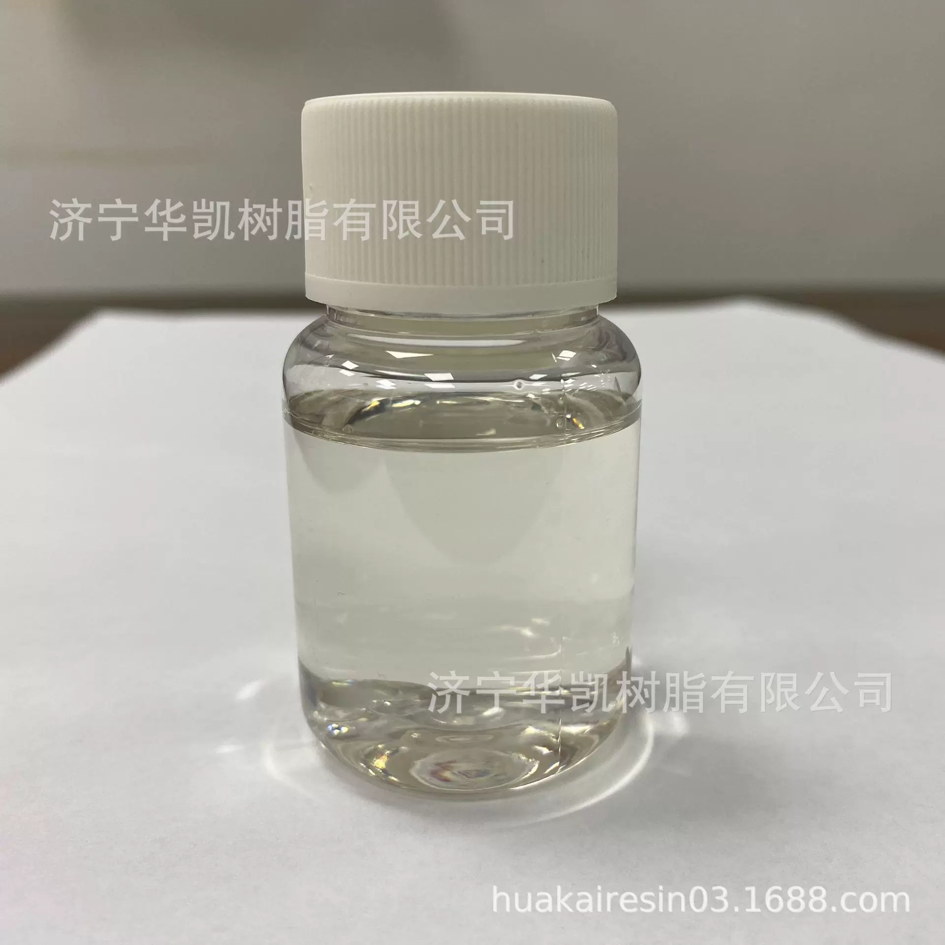 长兴化工UV单体光固化树脂OPPEA EM2105鄰苯基苯氧基乙基丙烯酸酯