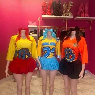 Y2025226�W���¿��ȹ