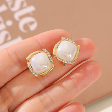 �r�����w���������������  2023�¿�߼��OӋ�о����ٴ��yᘶ��