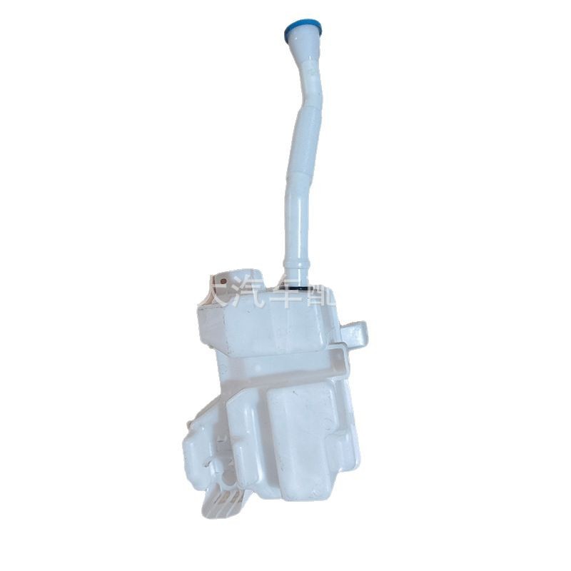 Aplicable a 18 tipos de tres tanques de chorro de agua Eclipse tanque de almacenamiento 8260A450