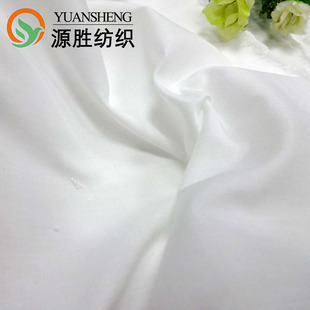 110*70ƽ�y�޲��S��ֱ�����޼����r���L����b����110*70ƽ�y��