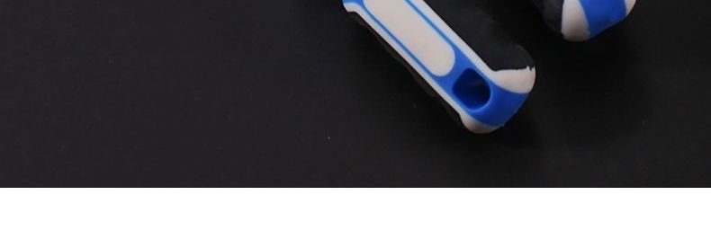 1/4 socket wrench set 46/53 pieces auto repair tools 72-tooth ratchet household repair kit in stock wholesale