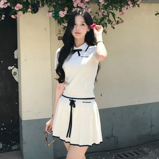 ���Qᘿ��B��ȹŮ�ļ��¿�2026ײɫ�OӋ��ᘿ������޶�ȹ�Ӄɼ���