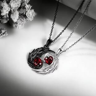 ��Hƴ���pɫ�i����荐�����ʹ��ħ��ë������ε������˹���