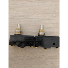 ΢���_�P��λ�_�PС����λ���г��_�P LXW5-11G1/G2/Q1/M3�_