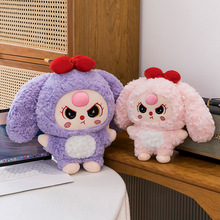 �羳�����q��ż�ɐ����ӹ��д�̖������Ů������ë�q��߃�ͯ�YƷ