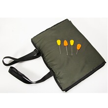 �羳����;���|���o�| 3���ۯB�~�o���d�o�| �Sɫ�D��ļ������b