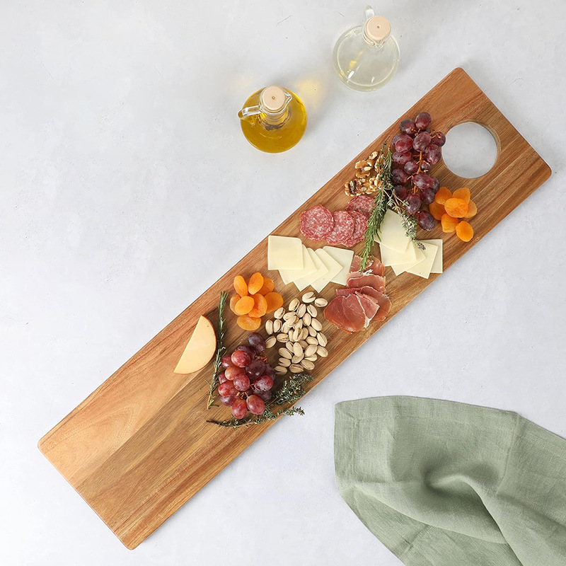 91Ft4YYNXUL._AC_SL1500_