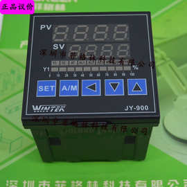JY900-301000 台湾WINTEK 温控器 可替代JEC JH960-301000-DP6