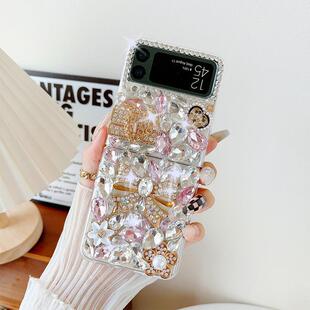 ���A�荰����m������ZFlip7/5�֙C��ZFlip6/4�ۯB��3���o��Ů��