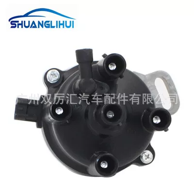 19100-74081, Distributor
