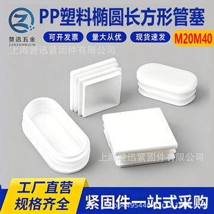 �����wñ�Ҿ����Ϲ����������P䓹ܷ��^���^������؛���_�|�����^
