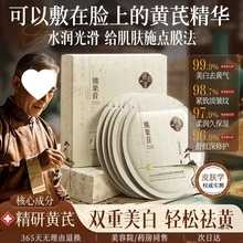 K�����]&times;�������S����Ĥ�aˮ����ȥ�y���w���۰�ȥ�ڰ��S�����w