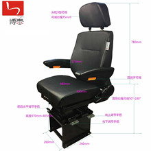 ����܉���C܇�S����Q���� �C�ն��{܇˾�C�� ��������܉��܇����