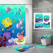 ���唵�aӡ���羳��̟��u��ˮ��]ԡ�����d����  ��ԡ���S��ֱ�N