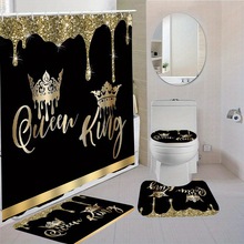 �羳temuԡ�Һڽ�ʹڽ���OӋԡ�������؉|�RͰ�|���A�L�ļ����b