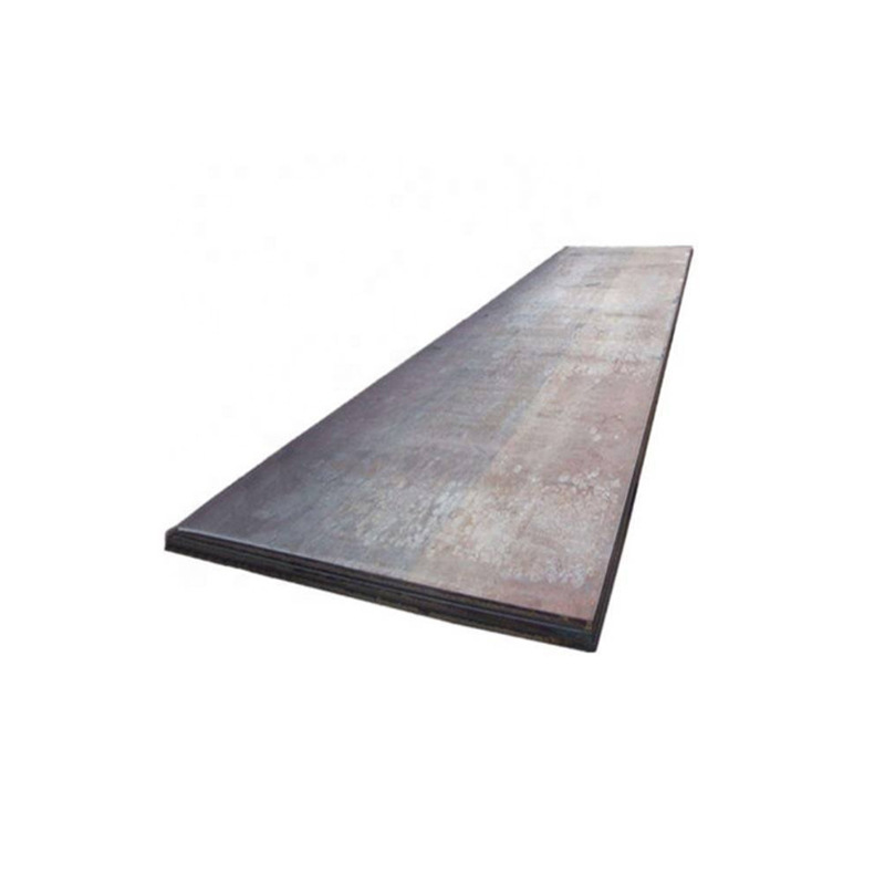 现货 高温合金GH2696 高温合金板材 耐氧化 镍铬合金板材GH2696