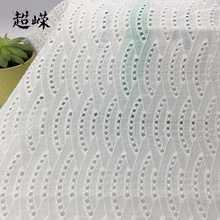 SҬF؛ȫ޴C׽ Ⱦɫrзb