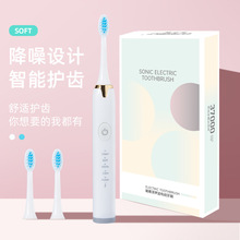 ���A��늄���ˢ�Y�а��b�YƷ������ʿ�Dܛë��ˢ����ͨ�ÿ�