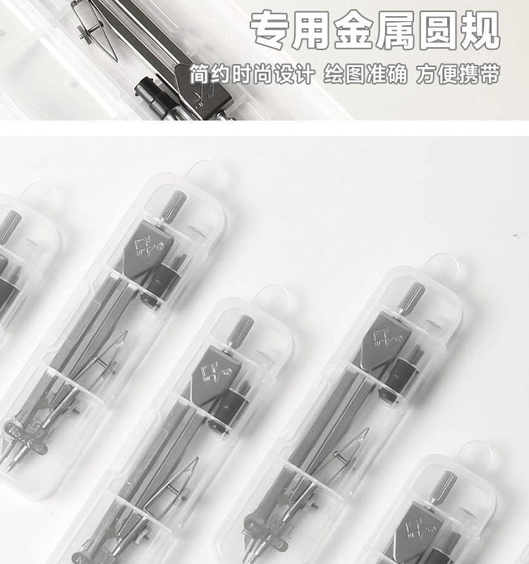 1d78ffea-fcf3-42a0-b3fe-02ffd29a2d7f.jpe