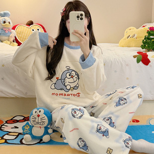 �ﶬ��˯��Ů���m�Ӻ�ů��ɺ���ɐۿ�ͨŮʿ˯�¼Ҿӷ����b