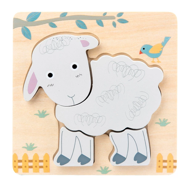 Lamb