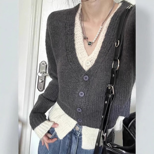 ��¹ë�q������ϵ�كɼ��ȴ�ᘿ��_��Ů����С����v�I���ë����