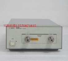 ���۶���Agilent8449B 26.5Gǰ�÷Ŵ���HP8449B��̖�Ŵ���
