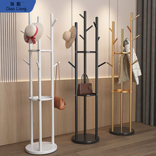 ñ҃Ȓ¼ܲռgg·ļp¼ܴʯ