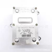 5DF00827900 Оригинальный автомобильный светодиодный модуль A0028202426 Применимо Mercedes-Benz модуль фары