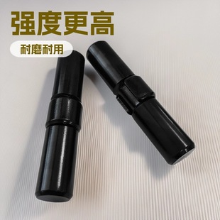 �ھ�C��� ���N���X�NEC360���X�N�����N�b�d�C���N�X���N����ĥ