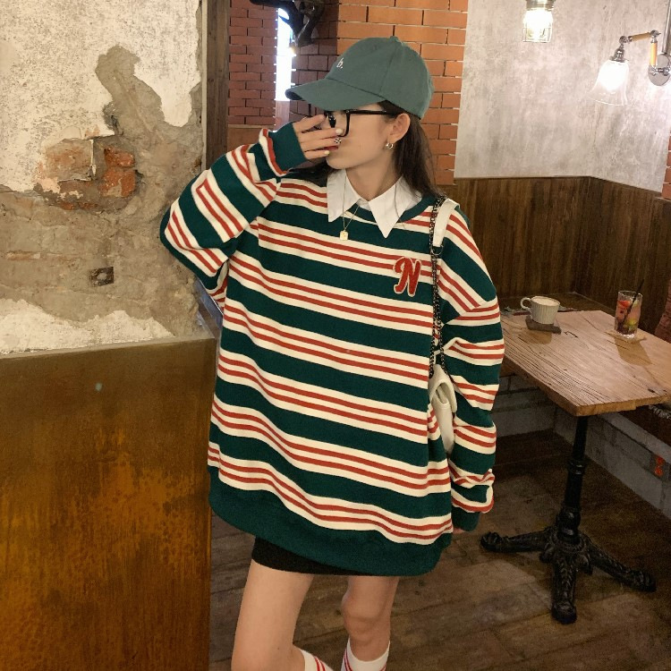 7dfdb49c-d4d7-4d8f-b288-b6548c