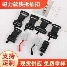 �F؛20/25/32/38MM�������K������LOGO ���g�C�������������ϴ���