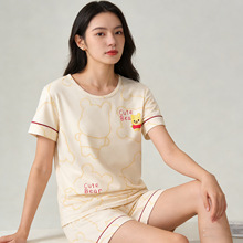 �ļ���Ʒ˯��Ů�Ҿӷ����b�ɐۺ��s���e�����ѝ���m���⴩�ɼ���