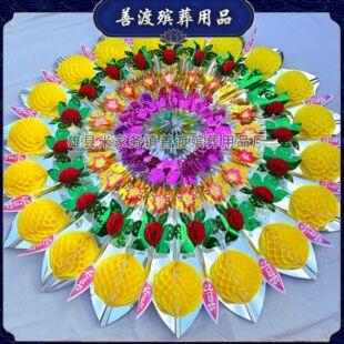 1.8�� 2�׳ߴ繫�u���ỨȦ��Ȧ �ƶɼ����S���ߴ���Ȧ���a���l