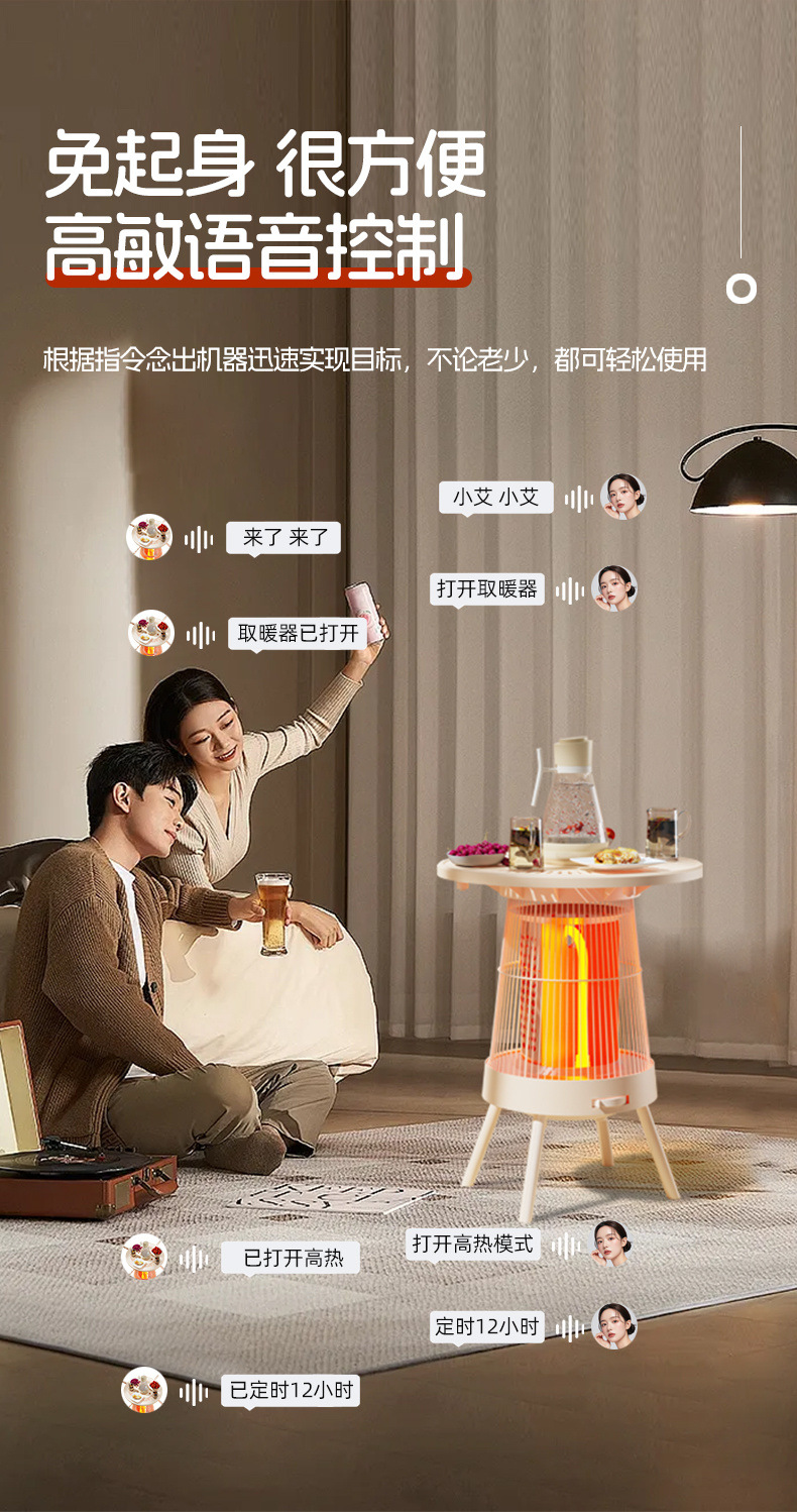 016b4db6-f68a-4906-b58a-67014df84234.jpe