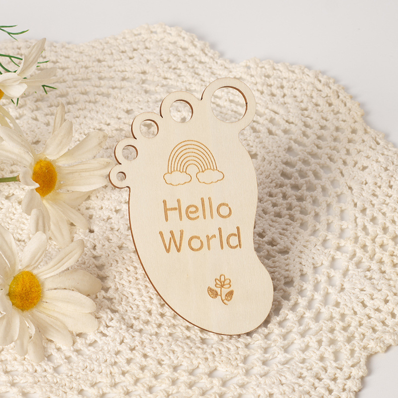 LCK03（Hello World）