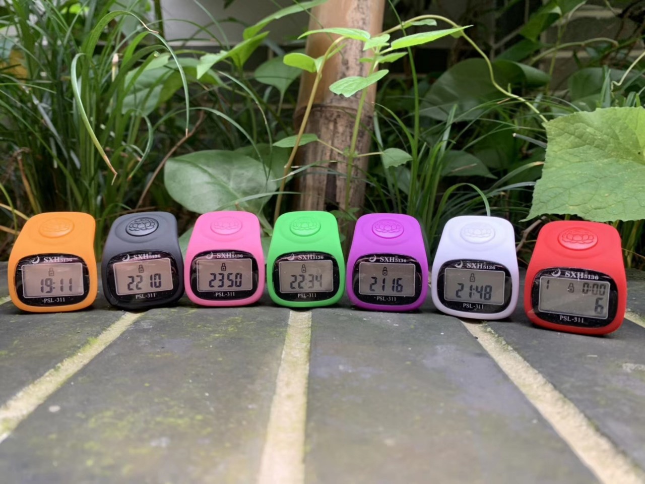 18274836303_765131777