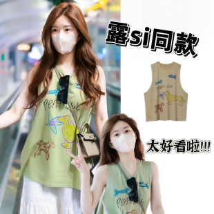 �F؛�n��С���w¶si����y����ޱͬ���n���T�fӡ���������Č�����