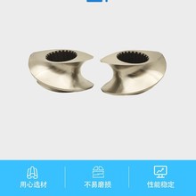 ע�ܙC�ݗU  �ݼyԪ���ݼy�K��ωK�p�ݗU���������C���  ���ωK