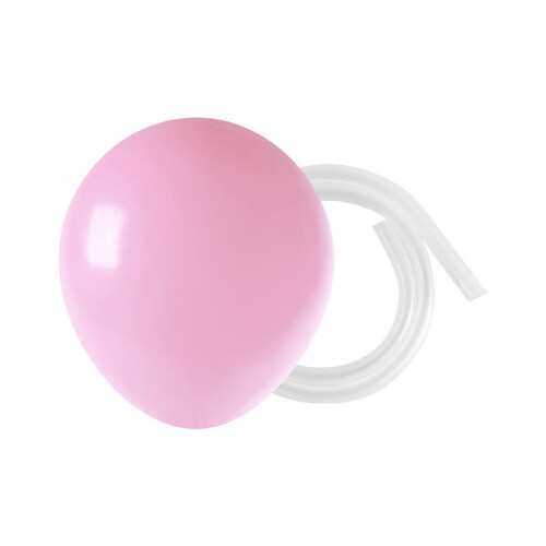 Props for welcoming the bride and groom, blocking the door, game props, bridesmaids and sisters playing tricks on the groom and groomsmen, gas pipes popping balloons