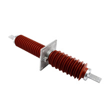 �ͺϸ�ʽ�����׹� �մɽ^�� ��ԭ������2000A �߉����M�����׹�