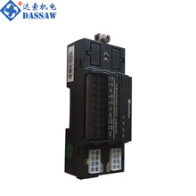 HollySys�����rK-CU01 K-BUST02�K��ƥ����ģ�K