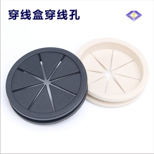 �\�C���z������ܛ������X���߾��о����w�����׈A��50mm 30mm