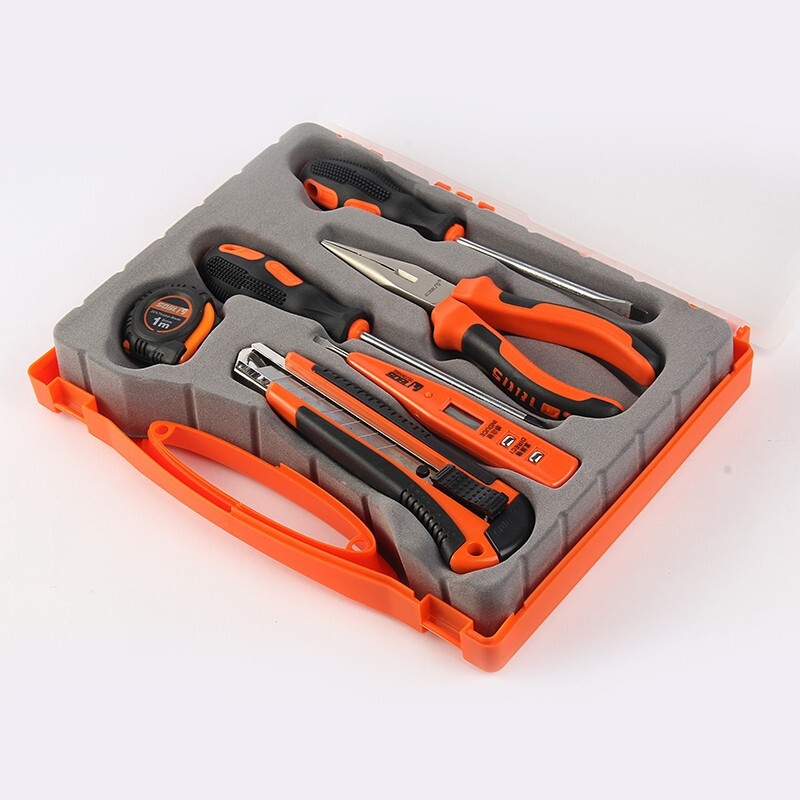 SDBL圣德保罗礼品型家用工具SD-006-A