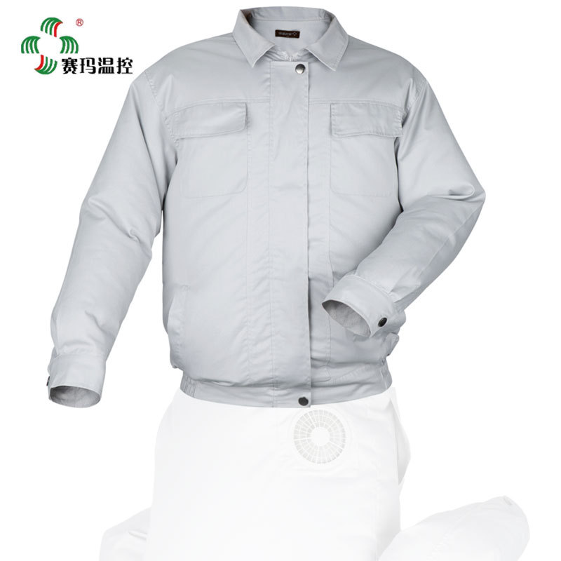 ���ƹ�����������װ�ӹ���Դ�յ����ļ����ȷ��纸�������ͱ��·�