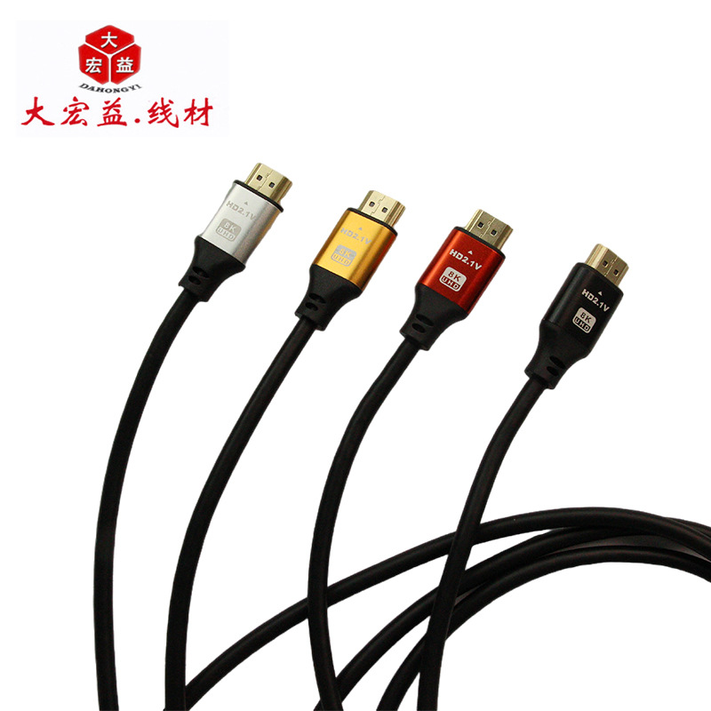 ������ӦHDMI2.1��8K������ 1��-30�׵��Ե���ͶӰ�Ǹ���hdmi��