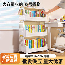 С��܇����܎�݆���ƄӏN��������؃���ܕ��ܶ����ռ{����ʳ��